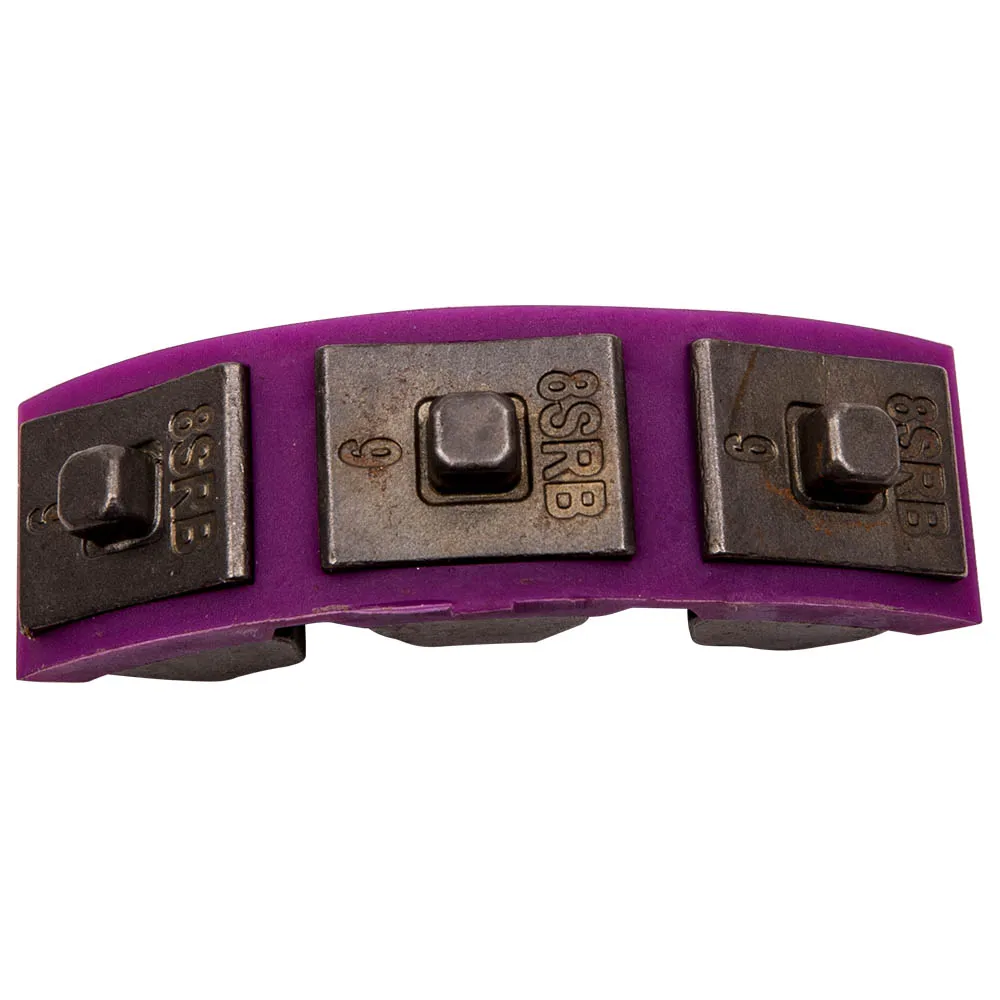 A/C гидравлический шланг для ремонта кондиционирования воздуха |