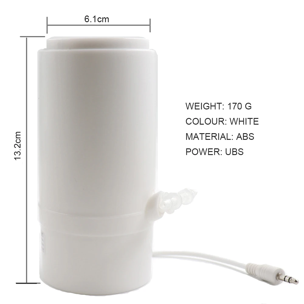 Новейший мобильный телефон с дистанционным управлением WIFI устройство полива