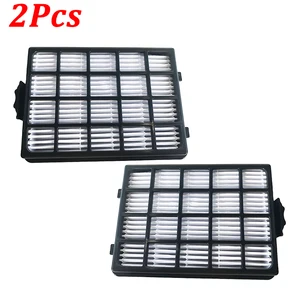 Hepa фильтр для пылесоса Samsung Cyclone Force SC21F50, SC15F50, SC50VA, SC21F50HE VC-F700G, VU7000, VU4000, запчасти для пылесосов