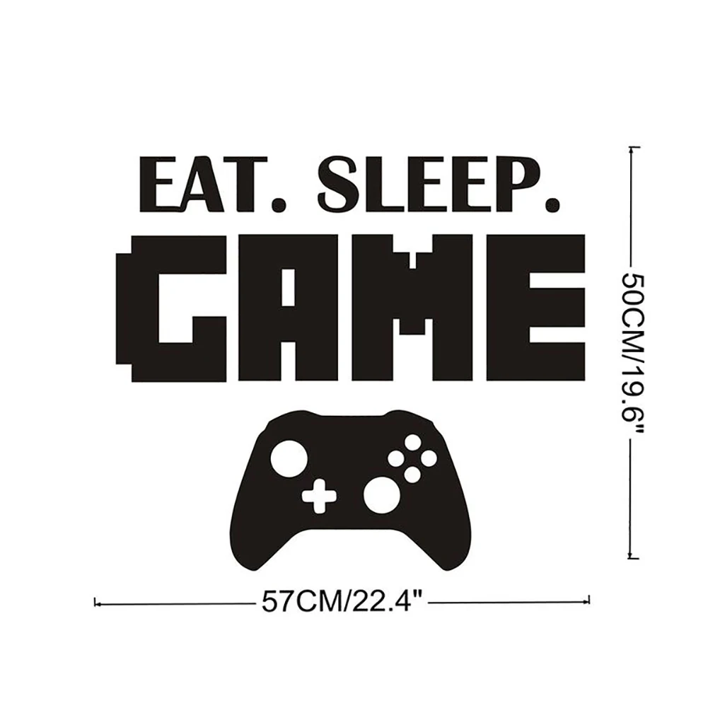 100% новый и высококачественный материал пвх ручка игровой машины резные