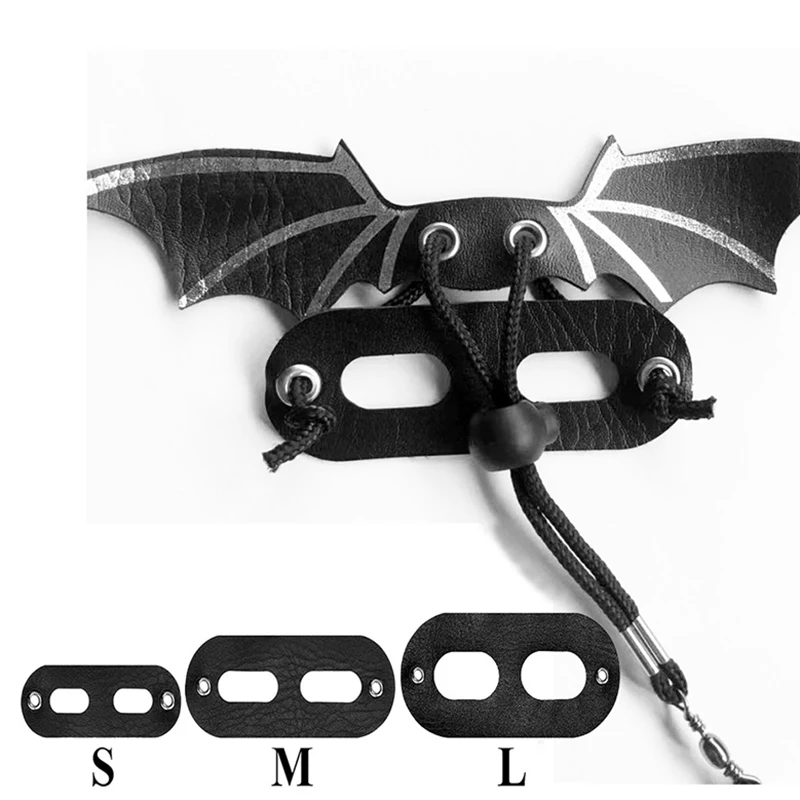 3 размера поводок светильник за счет складки мягкая модная рептилий амфибии