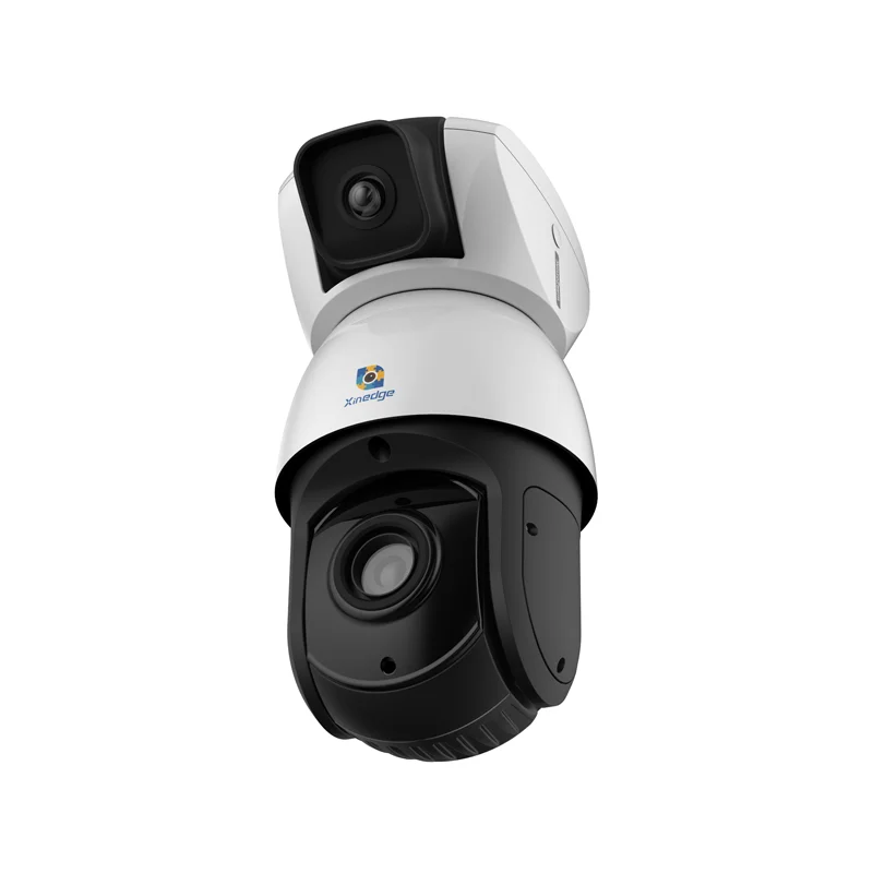 

CCTV безопасности WI-FI IP Камера с Панели солнечные Батарея приведенный в действие Беспроводной Камера открытый Системы Водонепроницаемый Sonic ...