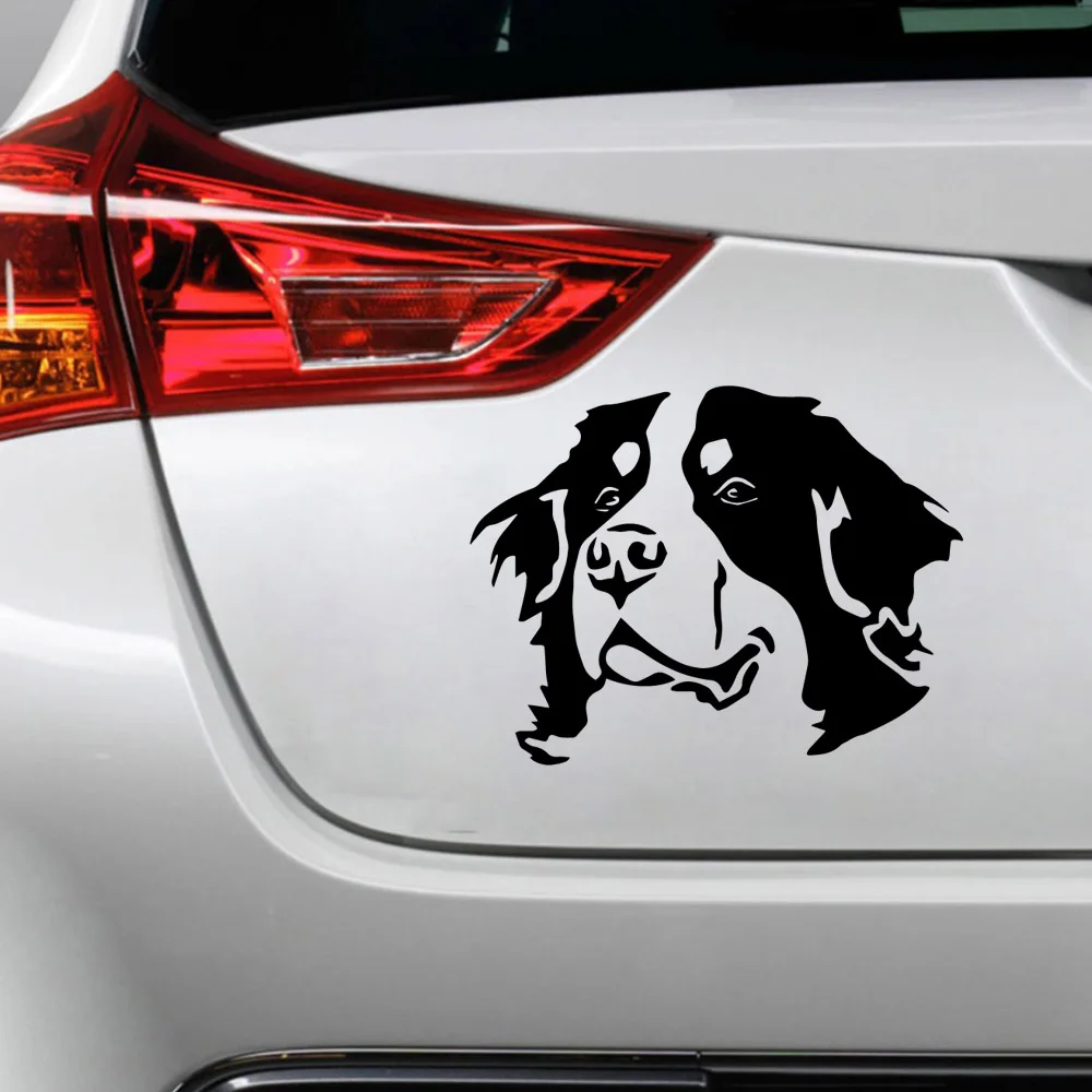 

Модные наклейки собака СССР виниловые наклейки декоративные наклейки водонепроницаемые модные смешные аксессуары для стайлинга автомоби...