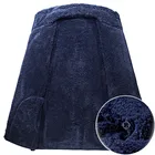 Размера плюс весенне-зимнее мужское женское бархатное плотное теплое пальто для активного отдыха Восхождение Рыбалка Путешествия Туризм ветрозащитная Теплая Флисовая Куртка