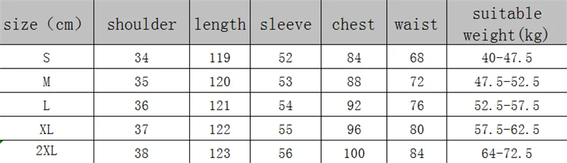 2019 цветочное шифоновое женское платье корейское шикарное сказочное | Женская