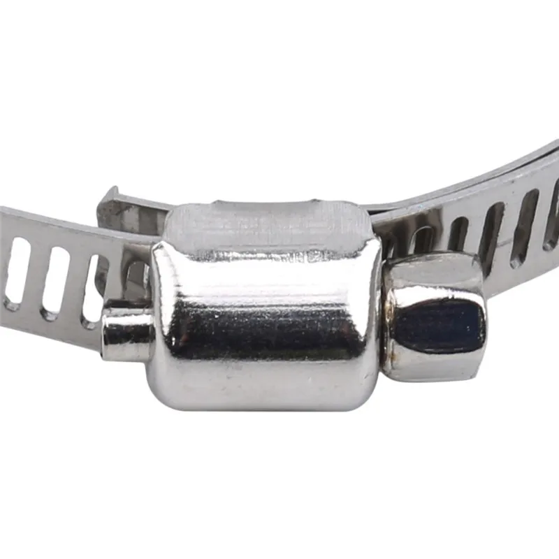 Автомобильная Лента для электростатического удаления заземления устройство