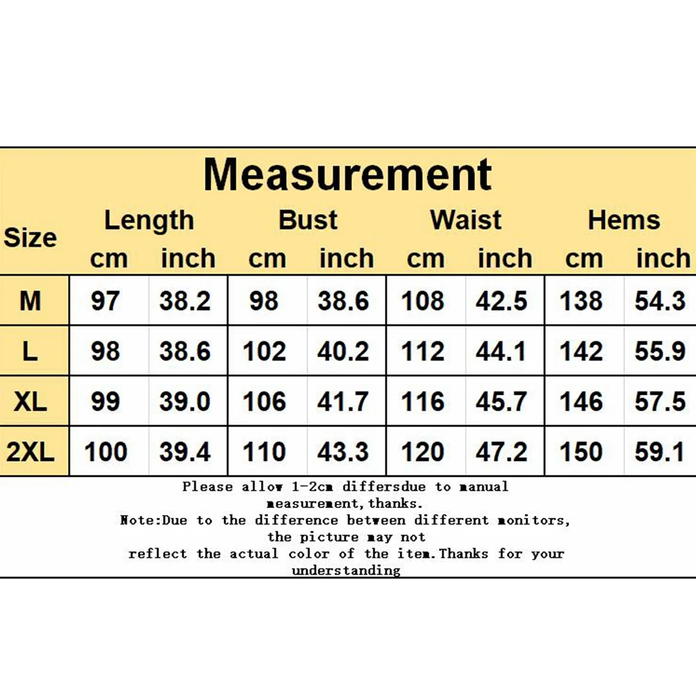 

Lugentolo Womens Demin Dress Loose Short Sleeve 2020 Summer New Fashion Turn-down Collar Button Solid Womens Dress