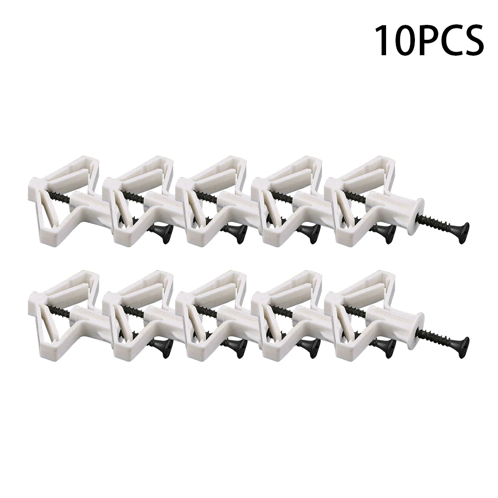 Самолет Расширительная трубка Прочный фиксированный винт практичный