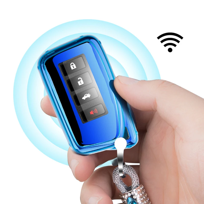 тпу чехол для автомобильног