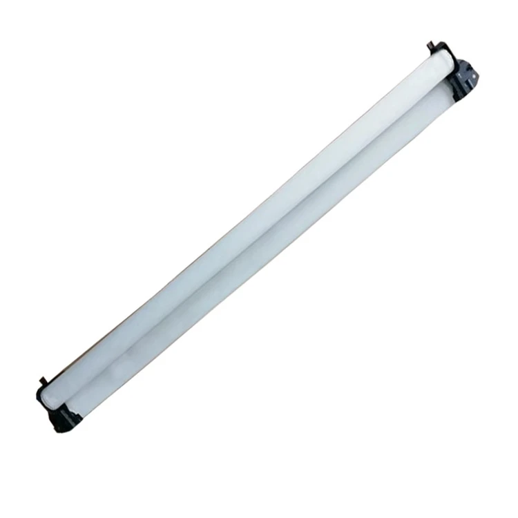 

Car shade panoramic integrated sunroof roller blind car skylight curtain for MG ZS