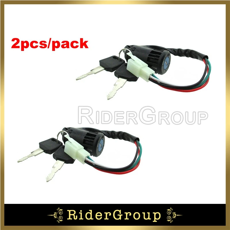 2 шт. переключатель для ключа зажигания 50 150 куб. См|switch|switch box for tvwire lanyard |