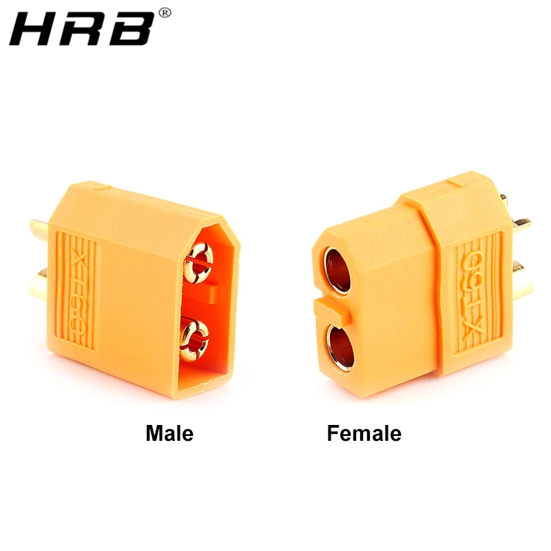 адаптер литий полимерных ак