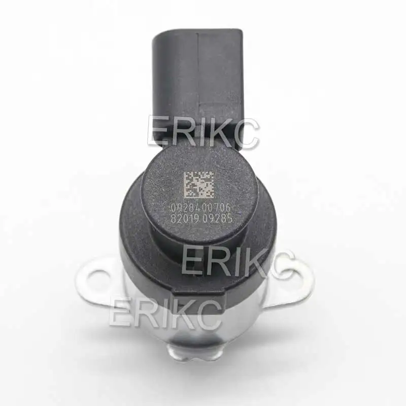 Измерительный клапан для топливного инжектора ERIKC 0928400706 0 928 400 706 измерительный