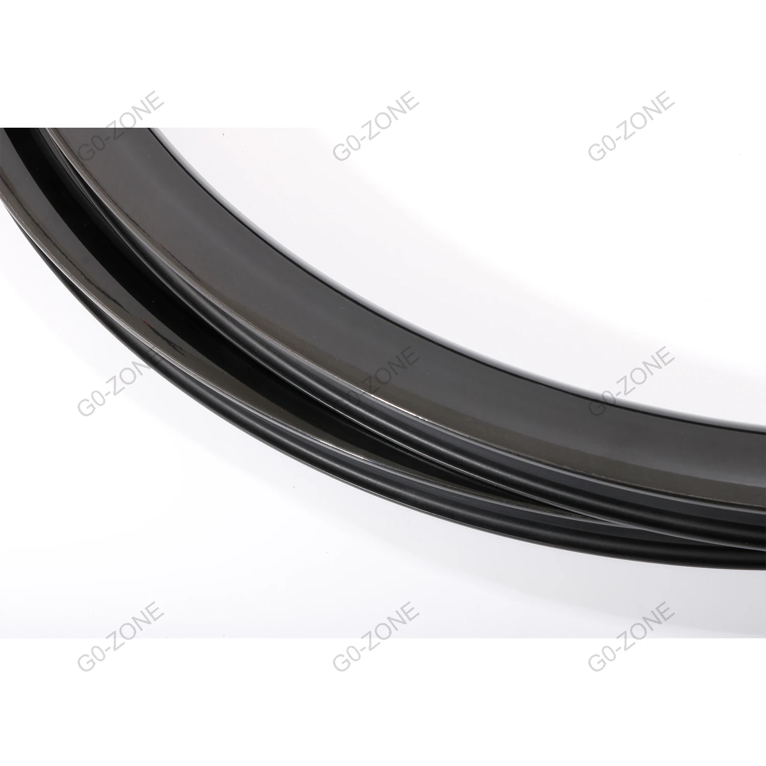 700c гравийные карбоновые дорожные диски дисковый тормоз супер светильник