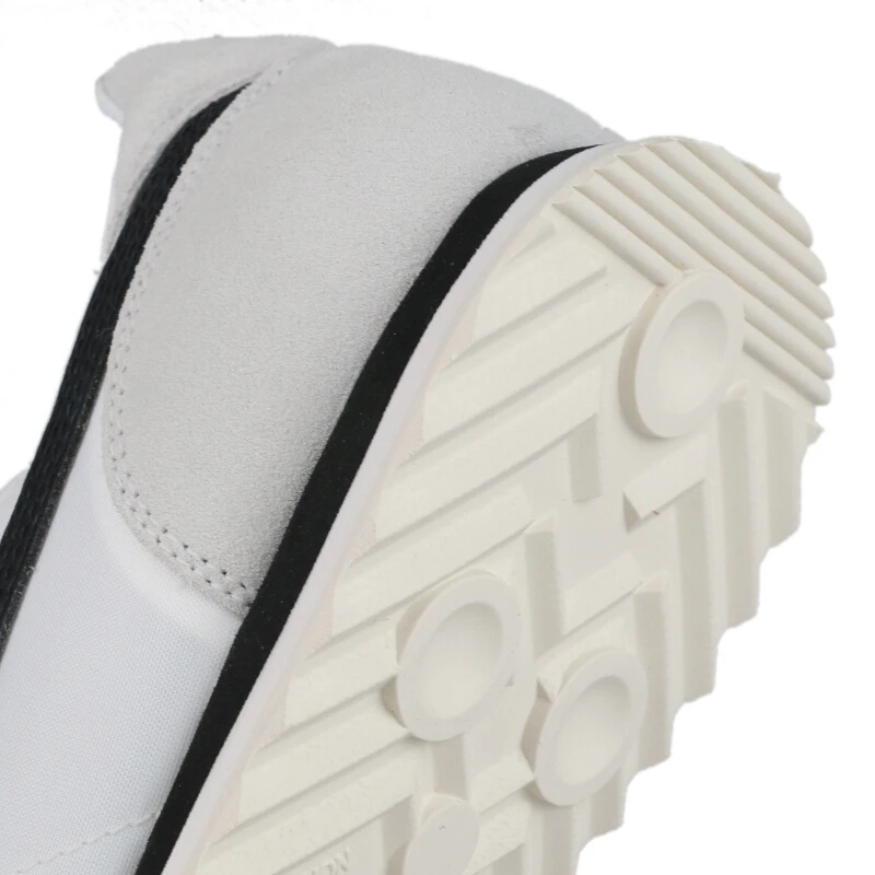 

Original New Arrival PUMA Roma OG Nylon Uniesex Running Shoes Sneakers