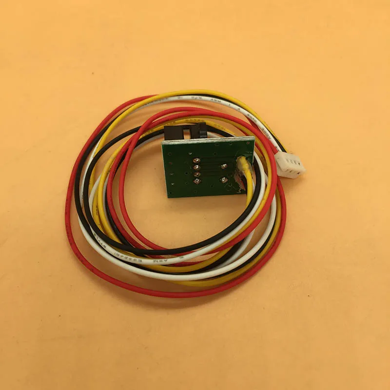 

Mutoh CR encoder raster sensor for Mutoh VJ-1204 VJ-1604 VJ-1604W VJ-1614 RJ-900C VJ1618 VJ1638 VJ1300 printer DX5 sensor