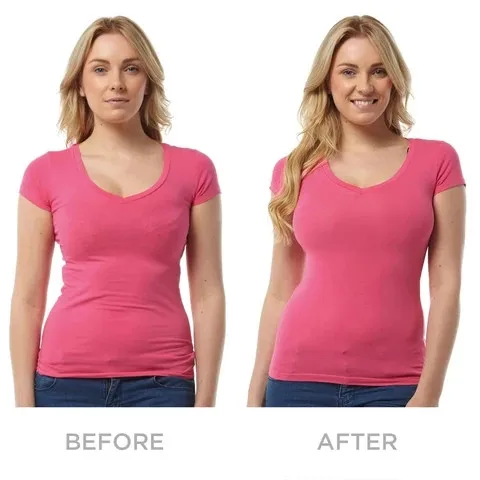 Новинка 2022 женские спортивные бюстгальтеры пуш-ап на молнии спереди женский