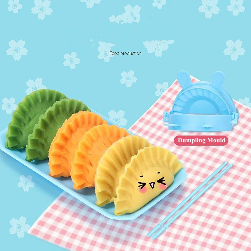 Детские развивающие игрушки сделай сам Нетоксичная цветная глина креативный