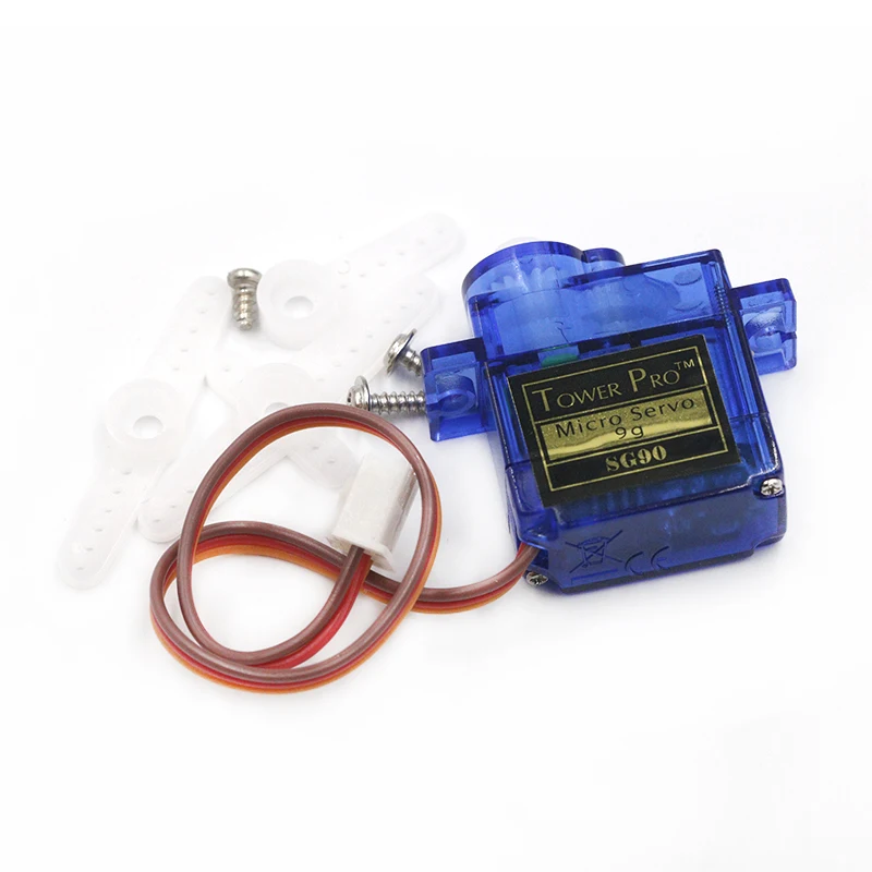 официальная умная электрон