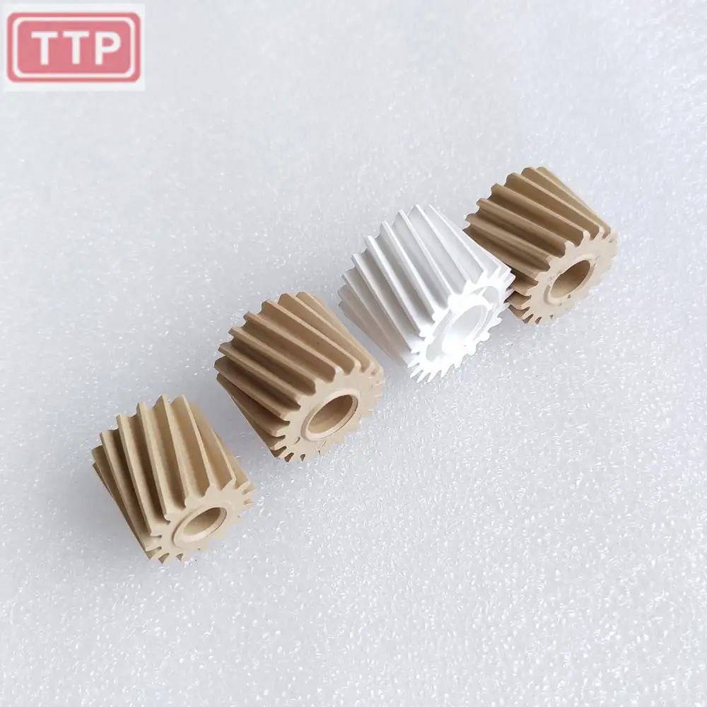 Предохранитель для Ricoh MPC2010 C2530 C2030 C2050 C2550 C2051 4 шт./компл. комплект