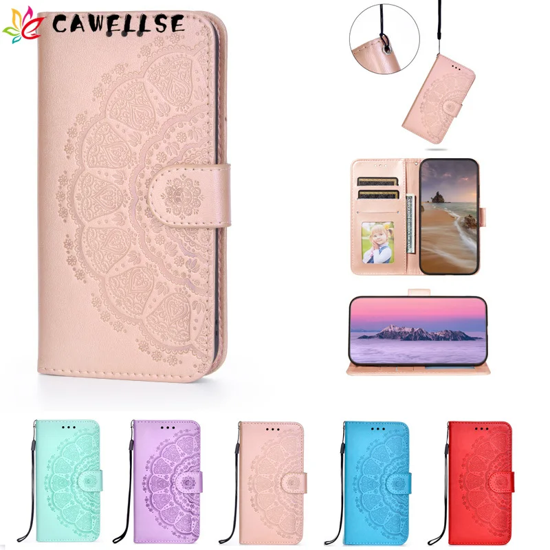 

For LG G8 V40 ThinQ Leather Flip Wallet Case Lg Stylo 4 5 6 Velvet K50 K30 K20 K40S K50S K51S K61 Magnetic Smartphone Funda Capa