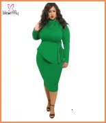 Plus Size 5xl Women Two Piece Set Top And Pants Tracksuit Sweatsuit Outfits Vintage Leopard Patchwork Casual Sets Autumn Winter