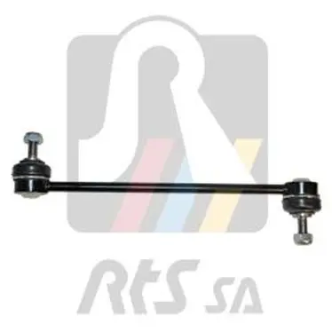 Traction stabilizer Renault Fluence 1.6-2.0/1.5D 10 RTS 97-90486 | Автомобили и мотоциклы