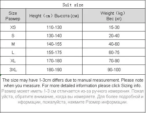 

Adults Saving Jacket Life Vest Boating Fishing Safety Life Vest Kayak Swimming Chaleco Salvavidas Swimming Accessories BC50JSY