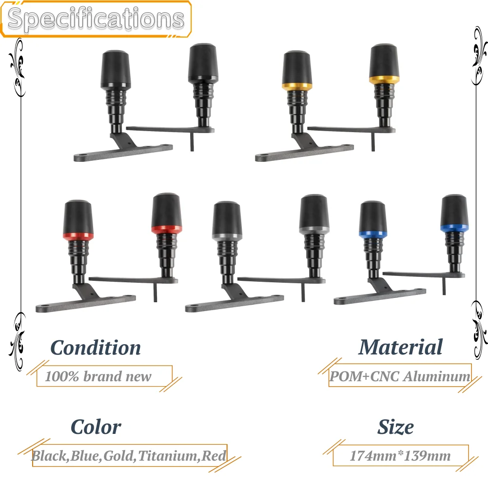 YZF 600 R 6 ползунки для рамы мотоцикла защитная накладка обтекатель защита Yamaha YZF600 R6
