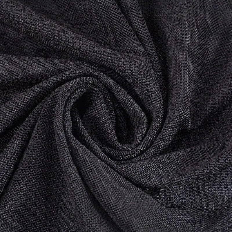 

2021 Women Sexy V Neck Lingerie Sleepwear Plus Size Solid Bow Straps Beach Dress Sleeveless Backless Vestidos