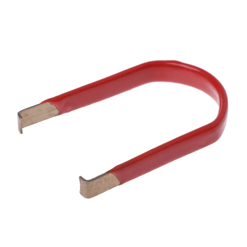 Разборка Съемник Пинцет для крышки гайки колесного болта инструмент 1 шт. |