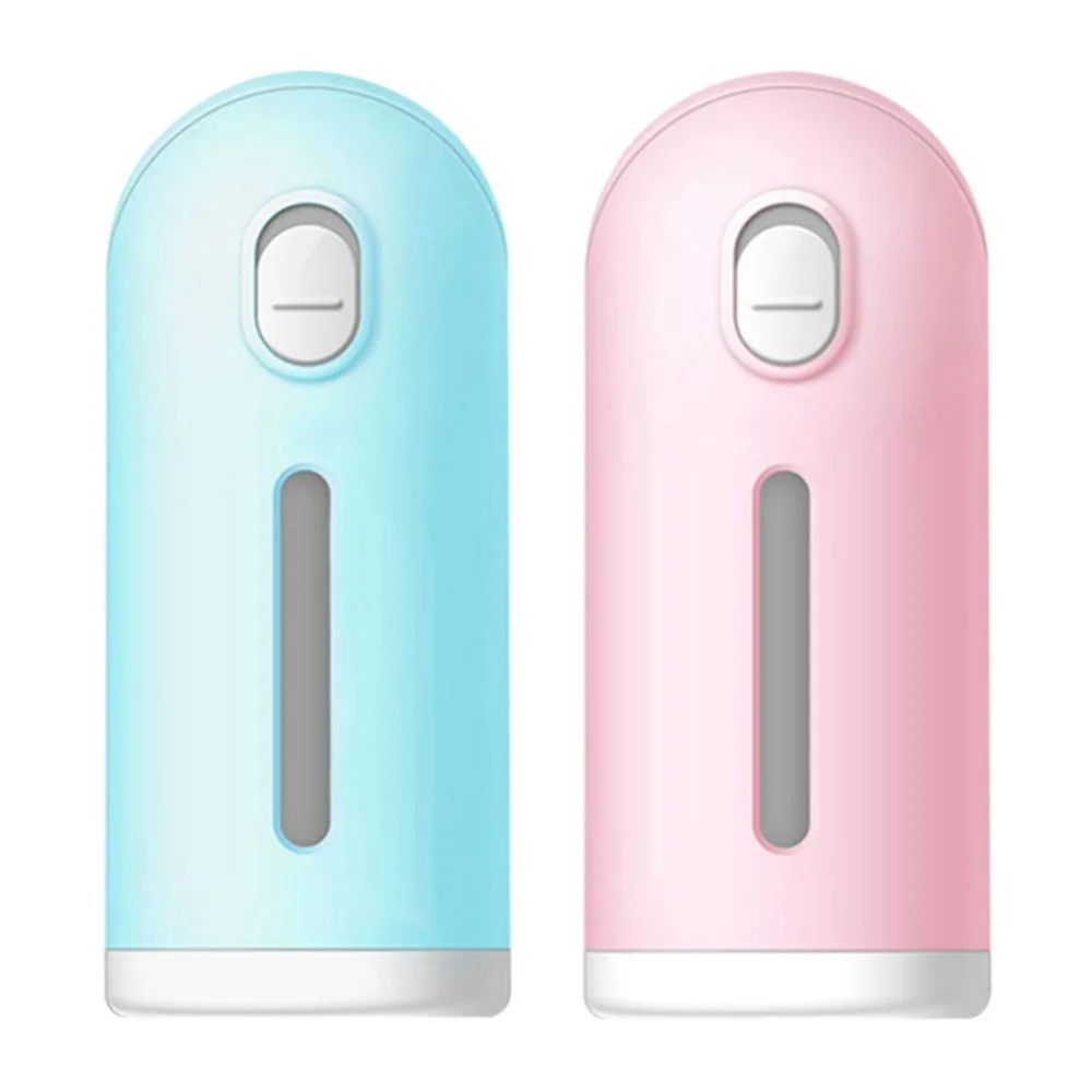 

Pet Dog Water Bottles Portable Mini Cat Puppy Bottle for Small Dogs Chihuahua Travel Drinking Bowl Pet Water Dispenser Feeders