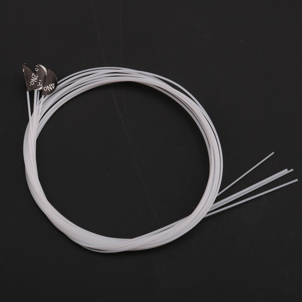 

Twine Ukulele Repair Maintenance Tool, Selections, Twine Winder, Capo, Etc.