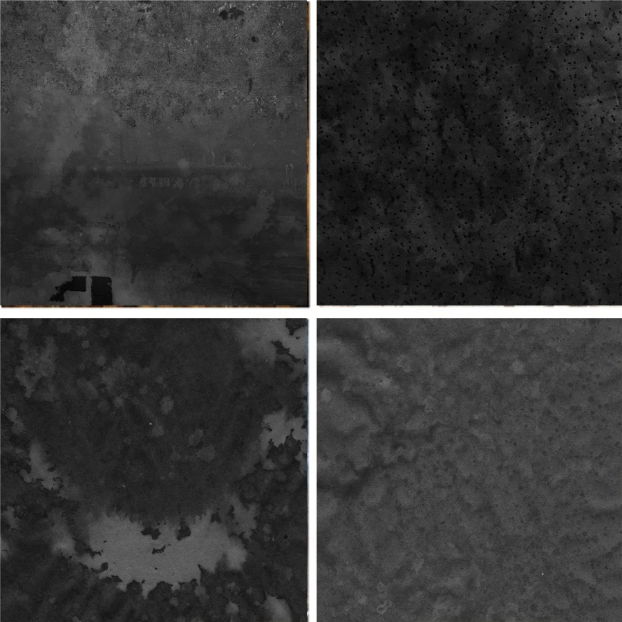 Виниловый фон для фотосъемки Nitree реквизит детей фотостудии|Фон фотосъёмки| |