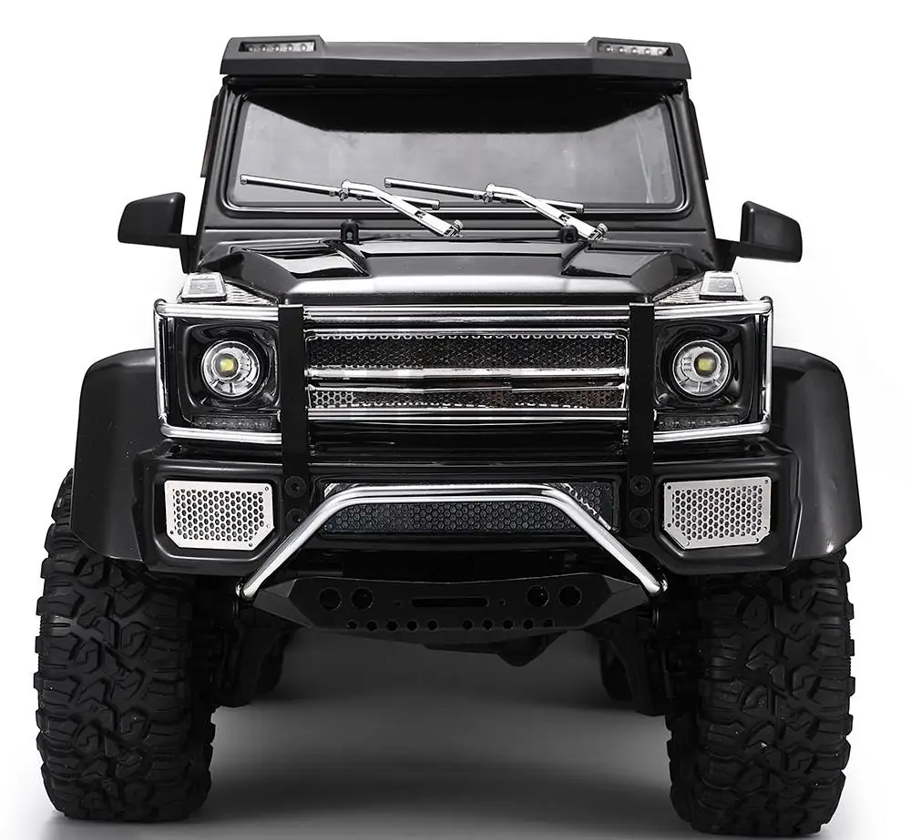 изысканная имитация металл