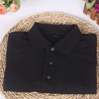 best price europe size man polo shirt mens casual cotton polo shirt men short sleeve high quantity polo men large size
