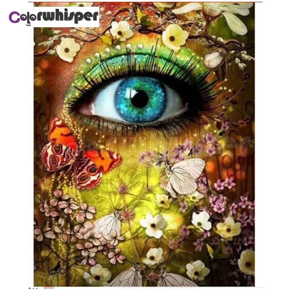 Алмазная живопись полноразмерная/круглая картина 5D алмазная вышивка крестиком