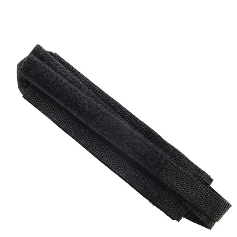 

Cycling Bicycle Pedal Dead Fly Bicycle Beam Foot With Bicycle Ultra Light Pedal Dog Mouth Set Straps Bicycle Beam Strap TXTB1