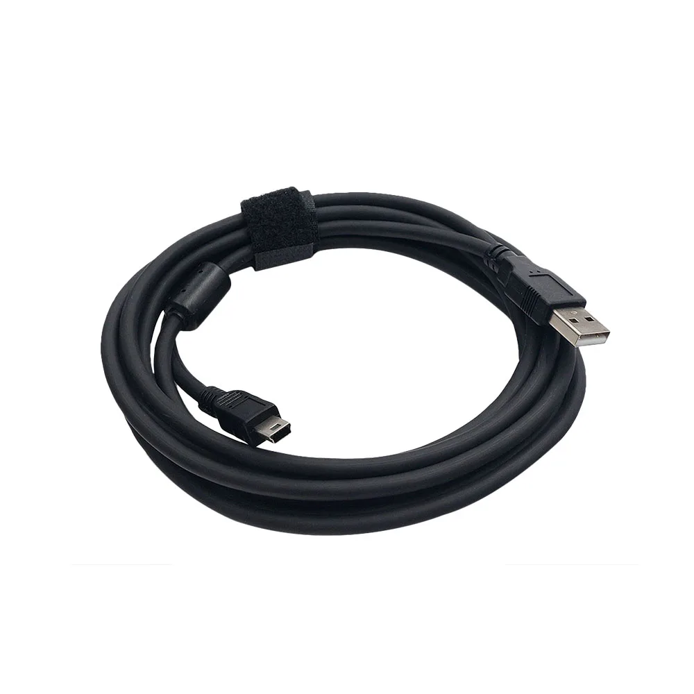 6154 wifi беспроводной OKI ODIS V5.1.3 полный чип 6154 wifi ODIS 5.1.3 диагностический инструмент для AUDI/SKODA/SEAT работает на Win10