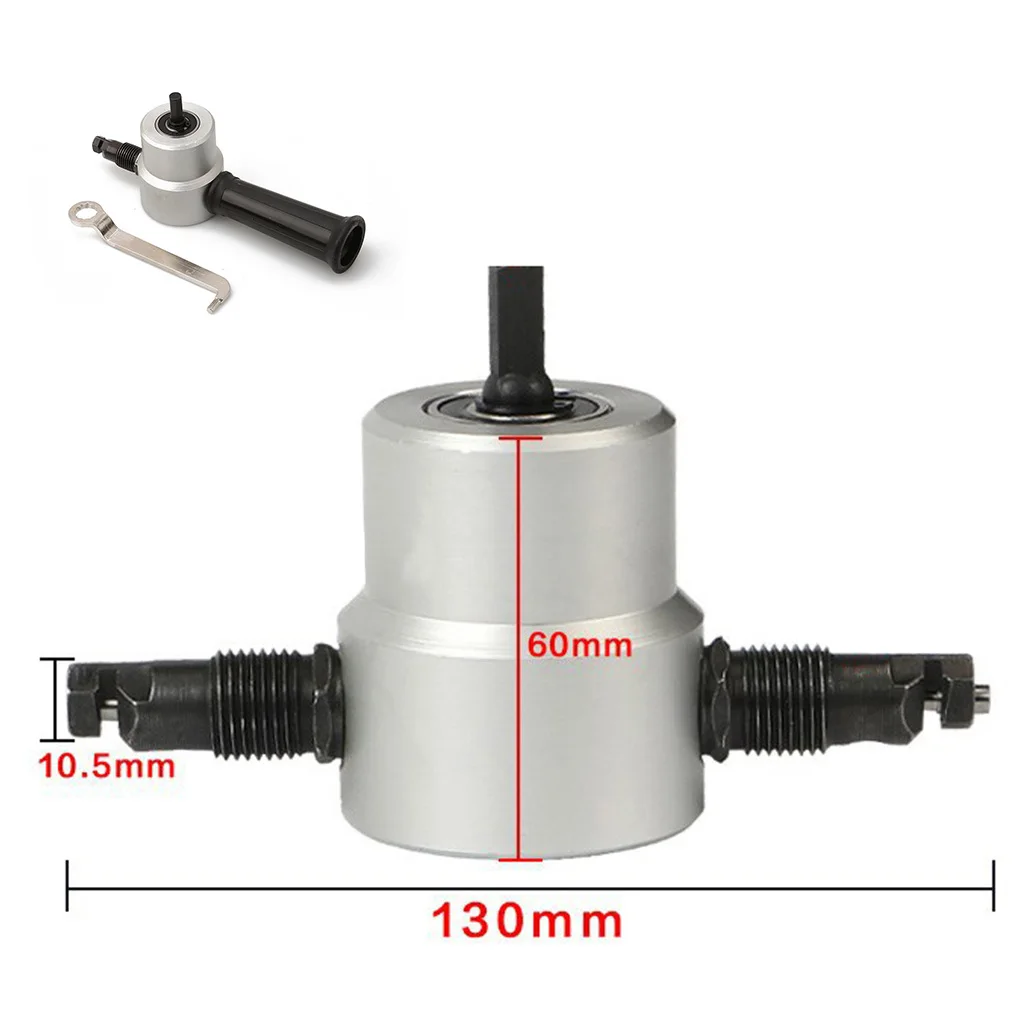 Автомат для резки металлического художественный триммер листового металла