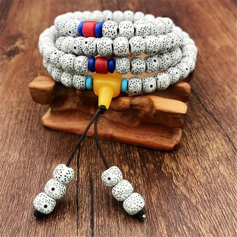 Женские и мужские браслеты из натуральной смолы цепочка на свитер звезда луна