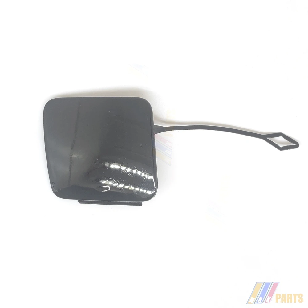 

Fit 16-18 BMW7 G11/G12 M-SPORT 725d 730d 730dX 740dX 740e 750dX 750iX 725Ld 740Le 740LiX 750LiX 760LiX Front TOW COVER