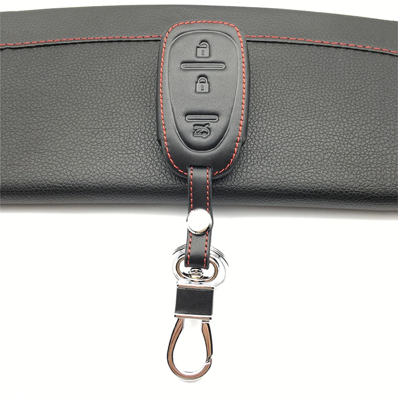 car key cover For Chevrolet Cruze Volt Camaro Equinox Malibu XL TRAX Limited Sail 2015 2016 2017 keys accessories shell | Автомобили и