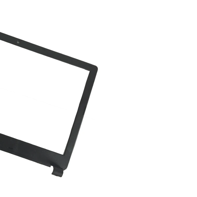 Новый чехол для Acer Aspire V5 561G 561 черный ЖК дисплей верхняя крышка iPhone X/iphone ободок