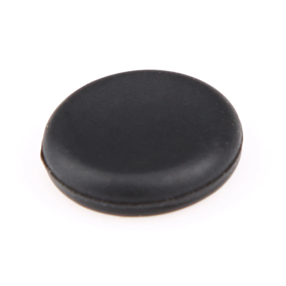 6x аналоговый контроллер Thumb Stick Thumbstick крышка крышки для PS Vita PSV 100 | Электроника