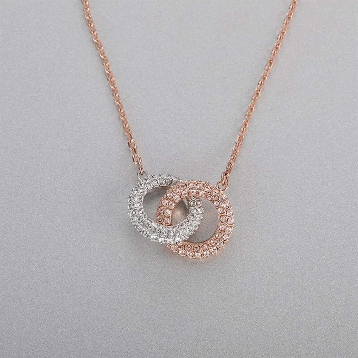 

High quality SWA, hot fashion women's Necklace