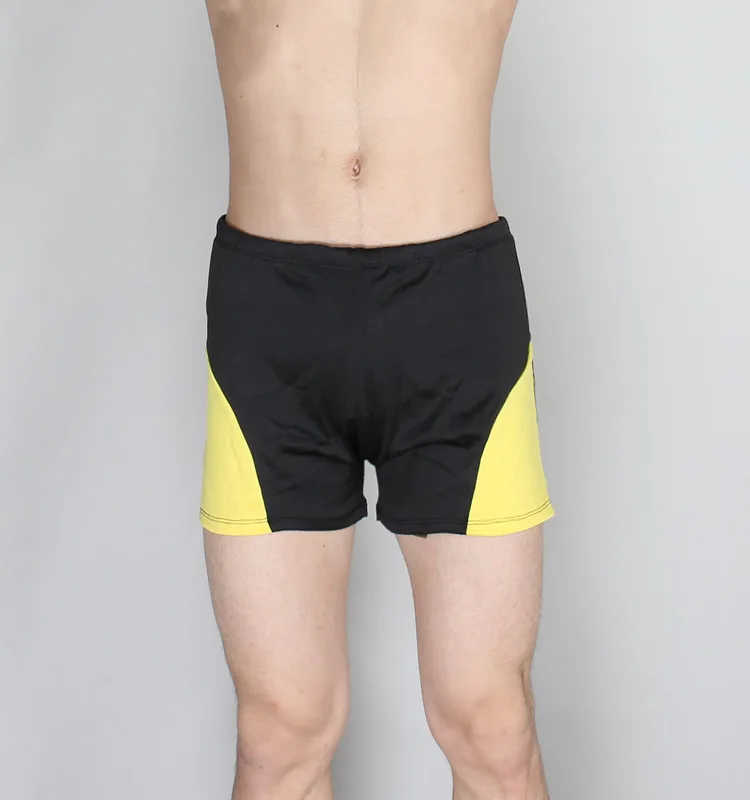 Специальное предложение плавки для выравнивания ног мужчин мужские AussieBum