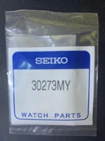 1pcslot 3027 3mz mt616 30273mz 30273my 3027 3my seiko watch dedicated artificial kinetic energy rechargeable battery