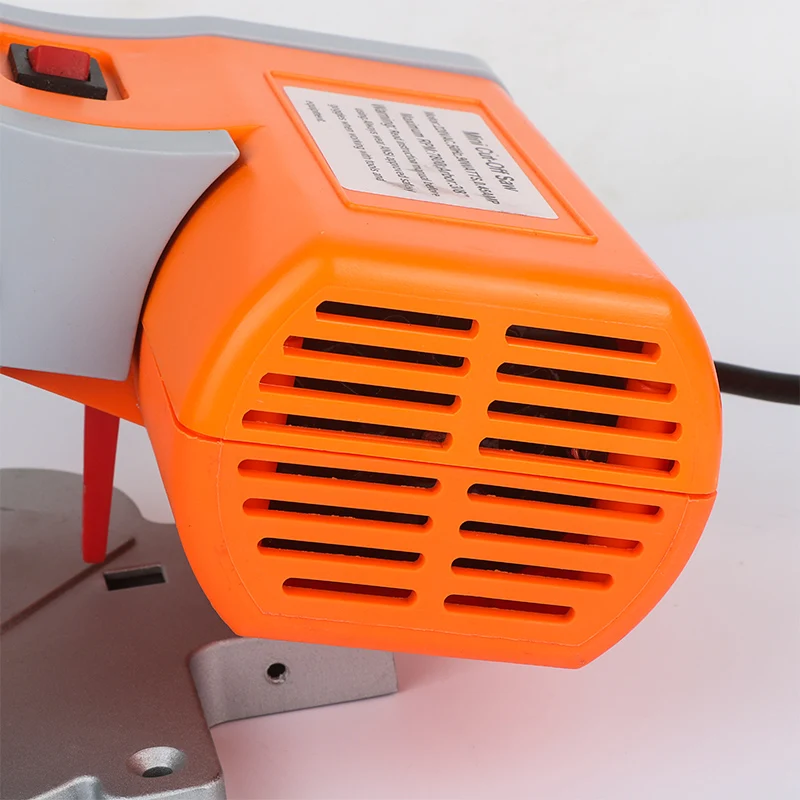 Станок для резки металла дерева и пластика 45 градусов|Электрические пилы| |