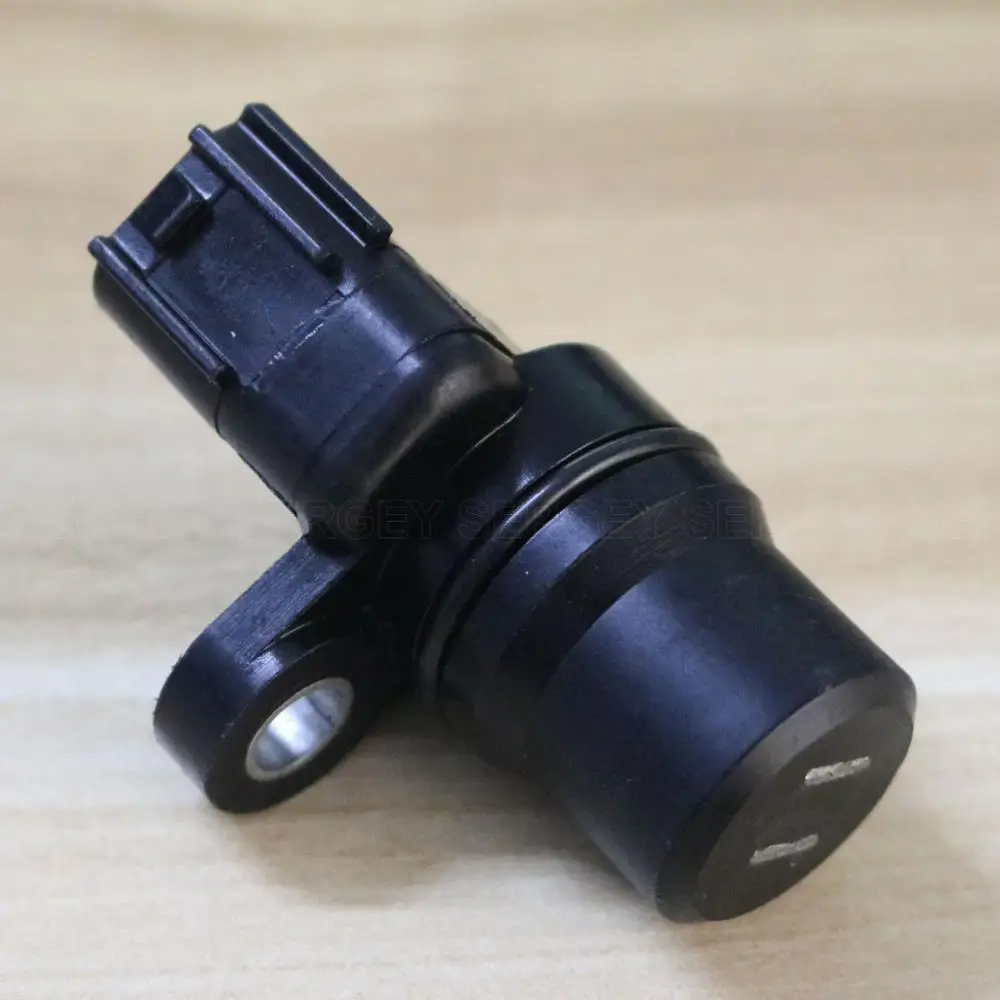 Оригинальный датчик скорости колеса ABS задний правый для TOYOTA T100 Tacoma Tundra 8954535020 89545